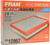 Extra Guard Air Filter Flex-Panel | FRMCA12967