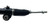 New Rack and Pinion - Includes Inner Tie Rods | EPS2038