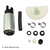Fuel Pump - Electric | BEC152-0890