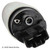 Fuel Pump - Electric | BEC152-0890