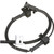 ABS Speed Sensor | BWDABS3257