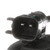 ABS Speed Sensor | BWDABS3257