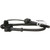 ABS Speed Sensor | BWDABS3257