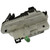 Power Door Lock Actuator | BWDDLA1802