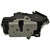 Power Door Lock Actuator | BWDDLA1802