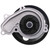 Engine Water Pump | CWPW2790M