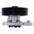 Engine Water Pump | CWPW2790M