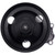 Engine Water Pump | CWPW2790M