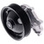 Engine Water Pump | CWPW2790M