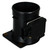 Mass Air Flow Sensor Remanufactured | BSE29037