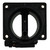Mass Air Flow Sensor Remanufactured | BSE29037