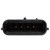Mass Air Flow Sensor Remanufactured | BSE29037