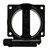 Mass Air Flow Sensor Remanufactured | BSE29037