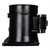 Mass Air Flow Sensor Remanufactured | BSE29037