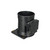 Mass Air Flow Sensor Remanufactured | BSE29037