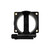 Mass Air Flow Sensor Remanufactured | BSE29037