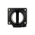 Mass Air Flow Sensor Remanufactured | BSE29037