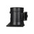 Mass Air Flow Sensor Remanufactured | BSE29037