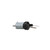 Ignition Lock Cylinder | BWDCS145L