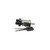 Ignition Lock Cylinder | BWDCS145L