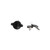 Ignition Lock Cylinder | BWDCS145L