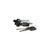 Ignition Lock Cylinder | BWDCS145L