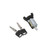 Ignition Lock Cylinder | BWDCS145L