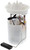 Fuel Pump Module | BOS66171