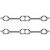 Exhaust Manifold Gasket Set | 5571470