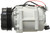 A/C Compressor | SPE0688971