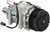 A/C Compressor | SPE0688971
