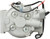 A/C Compressor | SPE0688971