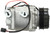 A/C Compressor | SPE0688971