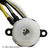 Ignition Switch | BEC201-2063