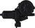 Remanufactured Power Window Motor | CAR47-1394