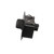 Headlight Switch | BWDS10152