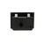 Headlight Switch | BWDS10152
