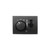 Headlight Switch | BWDS10152