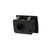 Headlight Switch | BWDS10152