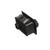 Headlight Switch | BWDS10152