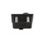 Headlight Switch | BWDS10152