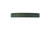 Parking Brake Shoe Set | PGD355 050 301