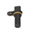 Crankshaft Sensor | BWDCSS1684