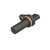 Crankshaft Sensor | BWDCSS1684