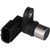Manual Transmission Output Sensor | BWDSN7165