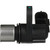 Manual Transmission Output Sensor | BWDSN7165