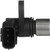 Manual Transmission Output Sensor | BWDSN7165