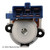 Ignition Switch | BEC201-2066