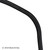 Valve Cover Gasket Set | BEC036-2037