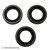Valve Cover Gasket Set | BEC036-2037